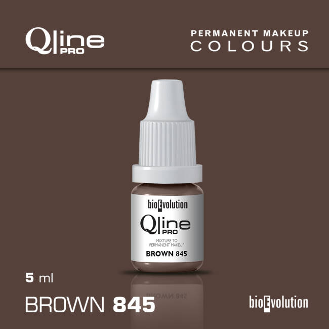 large_BROWN-845